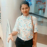 Rohini Choudhary