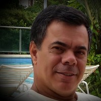 Dirceu J Novaes