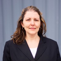 Heather A Gauthier, C.P.M.