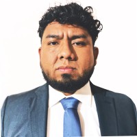 Luis Axel Ramírez Castro