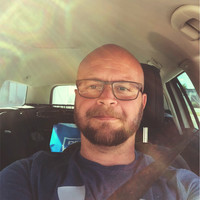 Christopher Hellerstedt