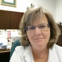 Waddell Joan