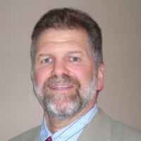 Sherwood Griffing