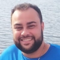 Jairo dos Santos