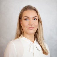 Susanna Löf