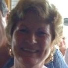 Heather Waltho