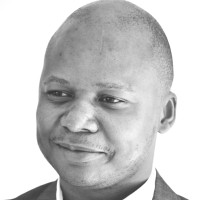 Wandile Mthombeni