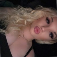 Kennedy Rex