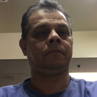 Hector Bautista