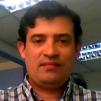 Patricio Alejandro Lucero Sanchez