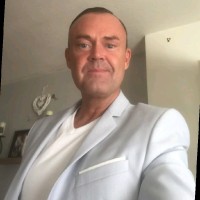 Thomas Morley CERT CII