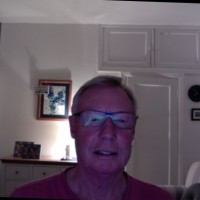 Bobby Graham