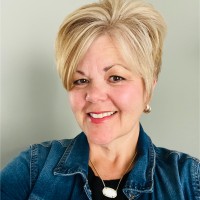 Linda Newton, Phr, Shrm-Cp
