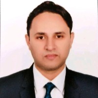Abbas Raza