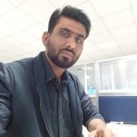 Ibraheem Aboobacker