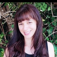 Yael Zerkin