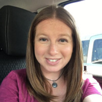 Samantha Duitz Seider