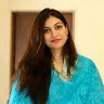 S. Gawali