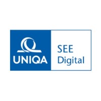 See Digital Jobs