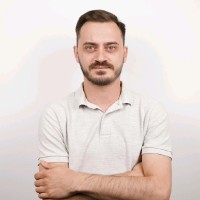 Nenad Đukić