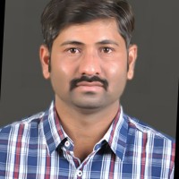 Sachin Savadatti