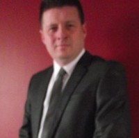 Jason Crosbie