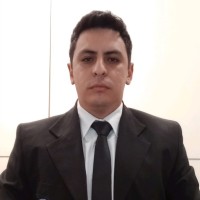 Dênis Gomes