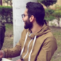 Ayman Samir