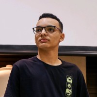 João Ricardo