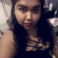 Nidia Sanchez