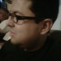 Rodolfo Salazar