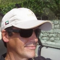 Peter Brajak