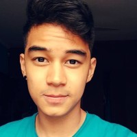 Lucas Heidy Tuguimoto Garcia