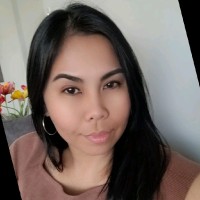 Rubiyn Bantoto