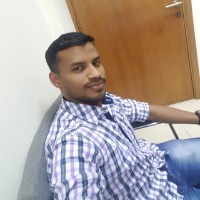 Yogaraj Rajappa