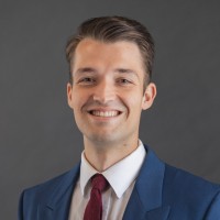 Jacob Theriault