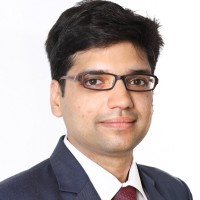 Sourabh Agarwala