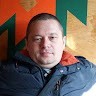Олег Власов