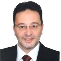 Alaa El-Din Ahmed Terzaky