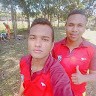 Lucas Menezes Campos