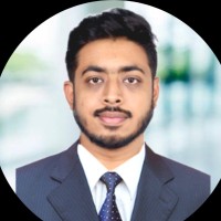 Pratik Thakur