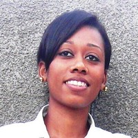 Sandrine L'Etourdie