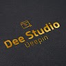 Dee Studio