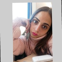 Chiara Vita