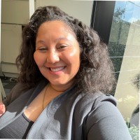 Clarissa Reyes, Aphr
