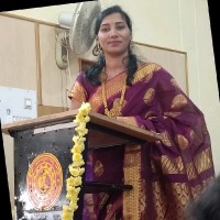 N Priyanka