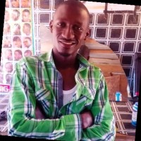 Kabwe Kalumba