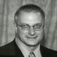 Edward Piazza