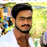 Muhammad Mujahid Rafiq Awan