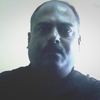 Soumen Ghosh